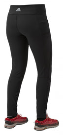 Mountain Equipment W SONICA TIGHT - PeakStyle