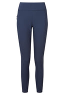 Mountain Equipment W SONICA TIGHT - PeakStyle