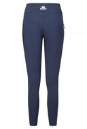 Mountain Equipment W SONICA TIGHT - PeakStyle