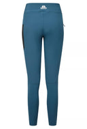 Mountain Equipment W SONICA TIGHT - PeakStyle