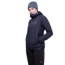 Mountain Equipment W SWITCH PRO HOODED JACKET - Clematis XS - 8 Isolationsjacken - PeakStyle
