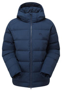 Mountain Equipment W TROMSO JACKET - Isolationsjacken bei PeakStyle