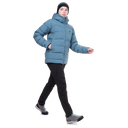 Mountain Equipment W TROMSO JACKET - Isolationsjacken bei PeakStyle