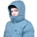Mountain Equipment W TROMSO JACKET - Isolationsjacken bei PeakStyle