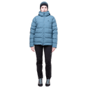 Mountain Equipment W TROMSO JACKET - Isolationsjacken bei PeakStyle