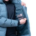 Mountain Equipment W TROMSO JACKET - Isolationsjacken bei PeakStyle