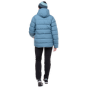 Mountain Equipment W TROMSO JACKET - Isolationsjacken bei PeakStyle