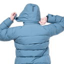 Mountain Equipment W TROMSO JACKET - Isolationsjacken bei PeakStyle