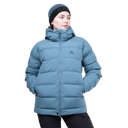 Mountain Equipment W TROMSO JACKET - Isolationsjacken bei PeakStyle