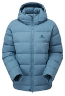Mountain Equipment W TROMSO JACKET - Isolationsjacken bei PeakStyle