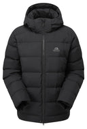 Mountain Equipment W TROMSO JACKET - Isolationsjacken bei PeakStyle