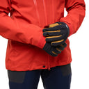 Mountain Equipment W TUPILAK JACKET - Regenjacken bei PeakStyle