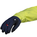 Mountain Equipment W TUPILAK JACKET - Fresh Green XS - 8 Regenjacken - PeakStyle