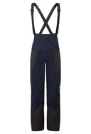 Mountain Equipment W TUPILAK PANT - Lange Hosen bei PeakStyle