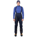 Mountain Equipment W TUPILAK PANT - Lange Hosen bei PeakStyle