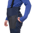 Mountain Equipment W TUPILAK PANT - Lange Hosen bei PeakStyle