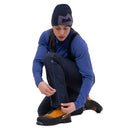 Mountain Equipment W TUPILAK PANT - Lange Hosen bei PeakStyle