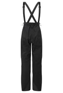 Mountain Equipment W TUPILAK PANT - Lange Hosen bei PeakStyle