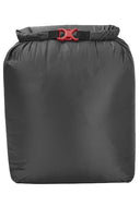 Mountain Equipment WATERPROOF STUFF - SACK XL 30L - Taschen bei PeakStyle