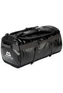 Mountain Equipment WET & DRY 100L KITBAG - Taschen bei PeakStyle