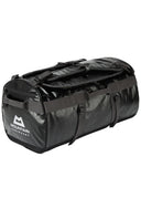 Mountain Equipment WET & DRY 140L KITBAG - Taschen bei PeakStyle