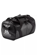 Mountain Equipment WET & DRY 40L KITBAG - Taschen bei PeakStyle