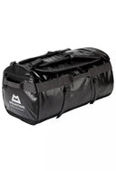 Mountain Equipment WET & DRY 70L KITBAG - Taschen bei PeakStyle