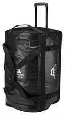 Mountain Equipment WET & DRY ROLLER KIT BAG 140L - Taschen bei PeakStyle