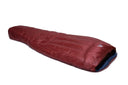 Mountain Equipment XENITH I LONG - Daunenschlafsäcke bei PeakStyle