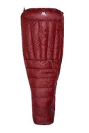 Mountain Equipment XENITH I LONG - Daunenschlafsäcke bei PeakStyle
