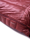 Mountain Equipment XENITH I LONG - Daunenschlafsäcke bei PeakStyle