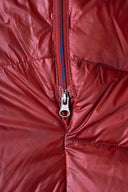 Mountain Equipment XENITH I LONG - Daunenschlafsäcke bei PeakStyle