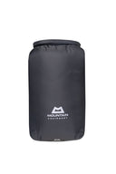 Mountain Equipment XENITH I LONG - Daunenschlafsäcke bei PeakStyle