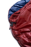 Mountain Equipment XENITH I LONG - Daunenschlafsäcke bei PeakStyle