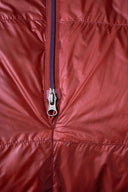Mountain Equipment XENITH III LONG - Daunenschlafsäcke bei PeakStyle