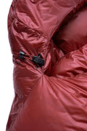Mountain Equipment XENITH III LONG - Daunenschlafsäcke bei PeakStyle