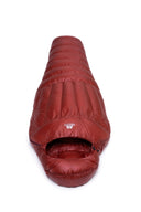 Mountain Equipment XENITH III LONG - Daunenschlafsäcke bei PeakStyle