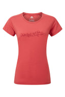 Rosewood - 1
