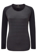 Cosmos Stripe - Cosmos - 1