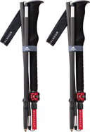 MSR DYNALOCK ASCENT - PeakStyle