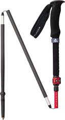 MSR DYNALOCK ASCENT - PeakStyle