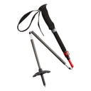 MSR DYNALOCK ASCENT - PeakStyle