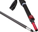 MSR DYNALOCK ASCENT - PeakStyle