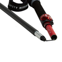 MSR DYNALOCK ASCENT - PeakStyle