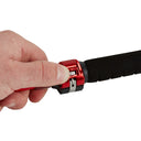 MSR DYNALOCK ASCENT - PeakStyle