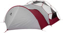 MSR GEAR SHED - PeakStyle