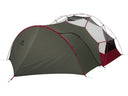 MSR GEAR SHED - PeakStyle