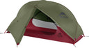 MSR HUBBA NX TENT - PeakStyle