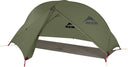 MSR HUBBA NX TENT - PeakStyle