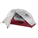 MSR HUBBA NX TENT - PeakStyle
